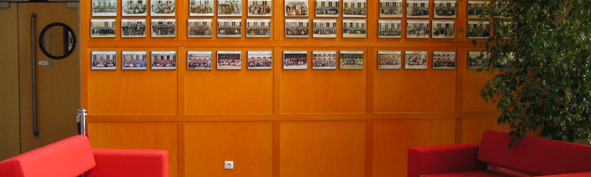 PICT1207-2000×600