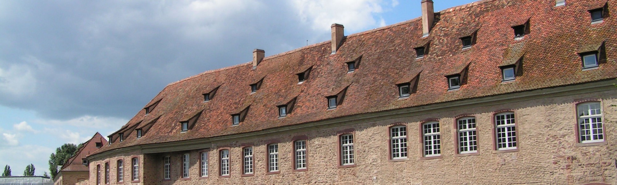 PICT1216-2000×600