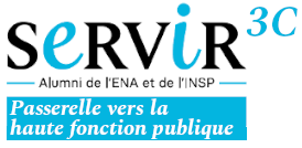 SeRViR 3C